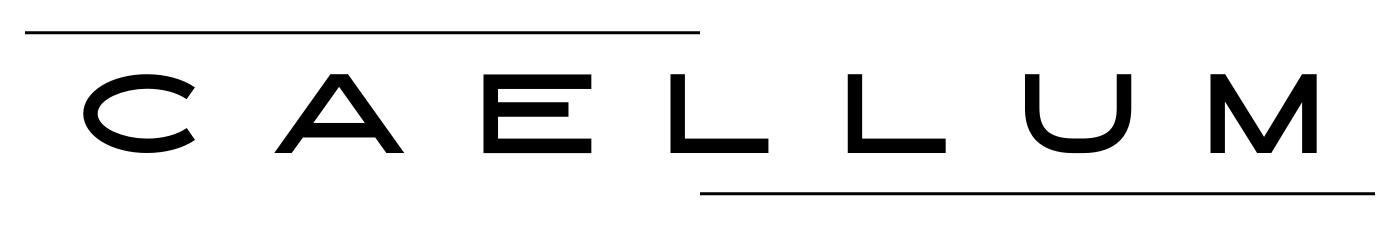 Caellum